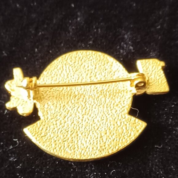 Hard Rock Cafe Bangkok Collector Pins - Picture 9 of 14